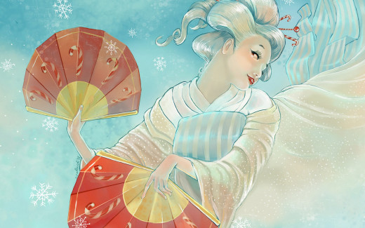 497399 (a): :1920x1200